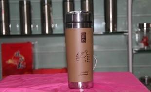 永康市隆祥日用制品廠 性價(jià)比陶瓷保溫杯的“逆風(fēng)成長”秘訣
