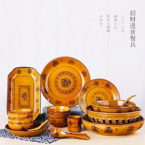 重塑千年泥與火 日用陶瓷行業(yè)的困境突圍與產(chǎn)業(yè)新思