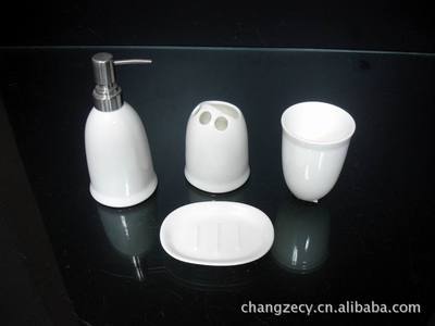 雅元陶瓷日用陶瓷衛(wèi)浴組大量生產(chǎn)，價(jià)格面議——潮州市楓溪區(qū)專業(yè)制作廠